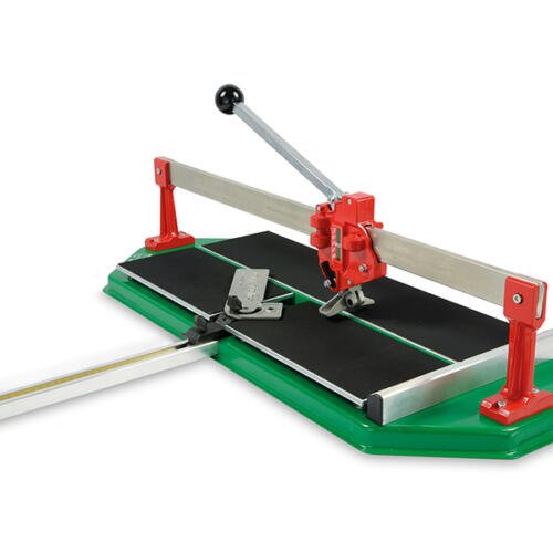Tagliapiastrelle Battipav Super Pro