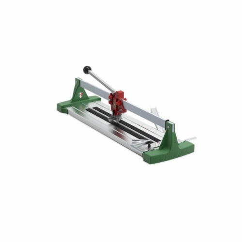 Tagliapiastrelle Battipav Super Pro Evo