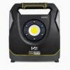 VB Electric Proiettore LED Multi-Battery 45W/65W – Energia e Alimentazione