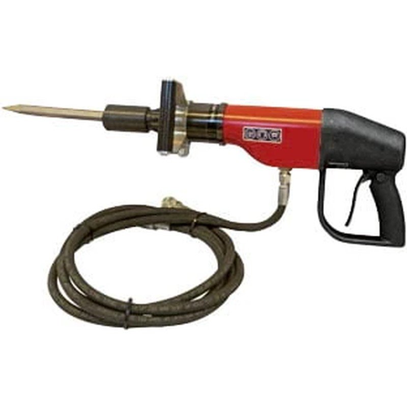 Breaker Demolitore Idraulico DI 10