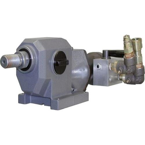 Breaker Hydro-riduttore HYDRO
