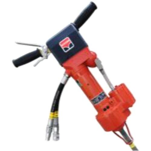 Breaker Perforatore Idraulico PR 28