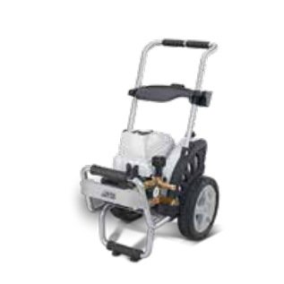 Idropulitrice Annovi Reverberi Pro Cold 1009-1009RLW