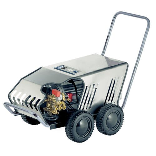 Idropulitrice Annovi Reverberi Pro Cold 11 Series 1120