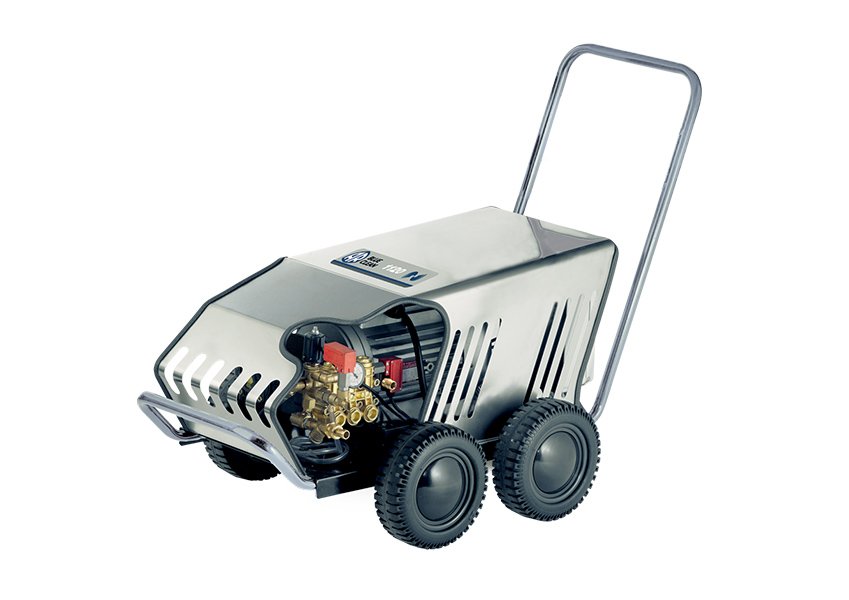 Idropulitrice Annovi Reverberi Pro Cold 11 Series 1120