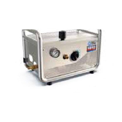 Idropulitrice Annovi Reverberi Pro Cold 12 Series 1210-1220 (da listino, bassa risoluzione)