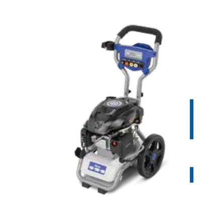 Idropulitrice Annovi Reverberi Pro Cold 1425
