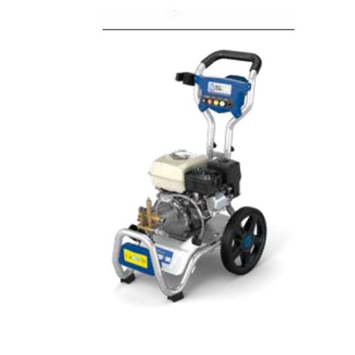 Idropulitrice Annovi Reverberi Pro Cold 1440