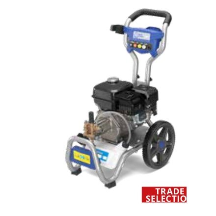 Idropulitrice Annovi Reverberi Pro Cold 1445-1445XE