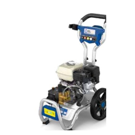 Idropulitrice Annovi Reverberi Pro Cold 1450