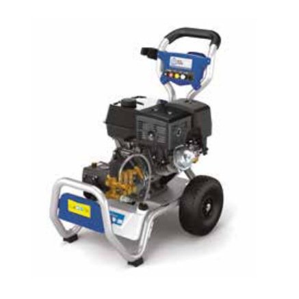 Idropulitrice Annovi Reverberi Pro Cold 1460-1475-1475XE-1480-1485