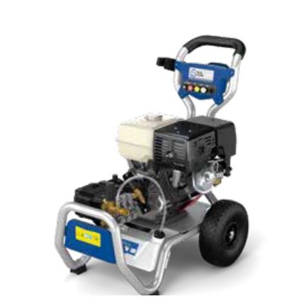Idropulitrice Annovi Reverberi Pro Cold 1490-1492
