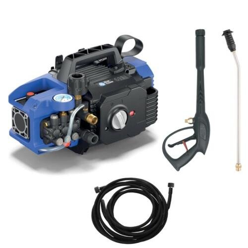 Idropulitrice Annovi Reverberi Pro Cold 611