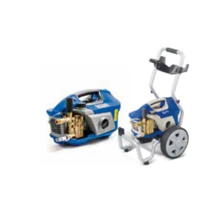 Idropulitrice Annovi Reverberi Pro Cold 613-614-613K-614K