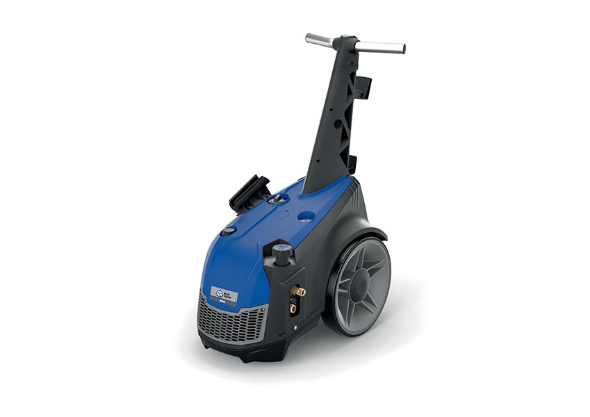 Idropulitrice Annovi Reverberi Pro Cold 9 Series 930