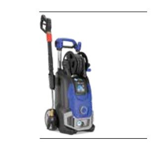 Idropulitrice Annovi Reverberi Pro Cold 7.0 Dual Power System