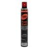 Cartuccia gas TJEP fascia arancione 165mm