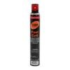 Cartuccia gas TJEP all-season fascia rossa 165mm