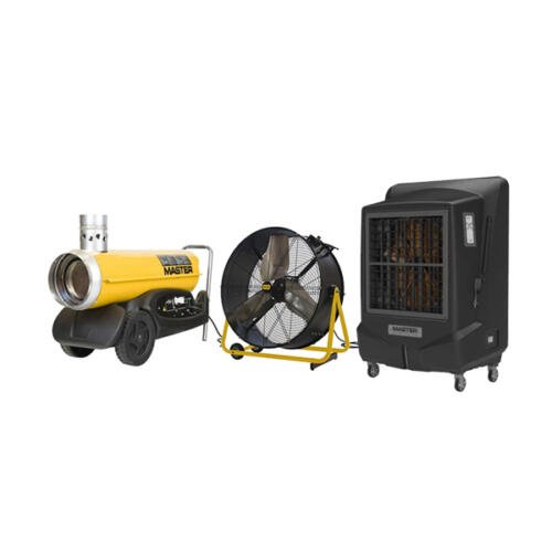 categoria clima sito_3