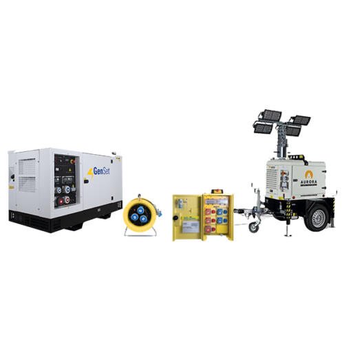 categoria energia e illuminazione macchedil sito_2