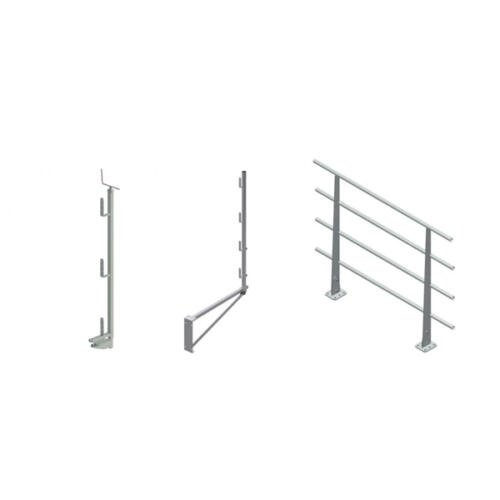 categoria parapetti macchedil sito