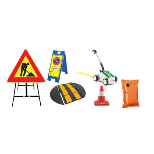 categoria segnaletica macchedil sito