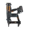 Chiodatrice a batteria TJEP CP-40A vista laterale