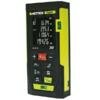 Distanziometro laser Metrica Flash 60 m