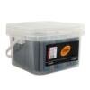 Confezione di graffe TJEP FS-40 zincate 40mm