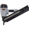 Chiodatrice pneumatica TJEP GRF 34/90 LW vista laterale
