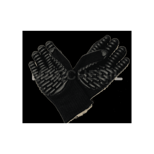 Guanti antivibrazione Vibe Rest EN ISO 10819:2013