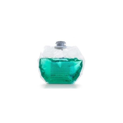 Sapone liquido spray per dispenser - ricarica da 800 ml