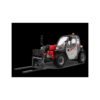 Manitou MT 625 H sollevatore telescopico