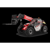 Manitou MT 930 H sollevatore telescopico