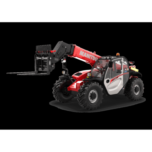 Manitou MT 930 H sollevatore telescopico