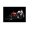 Manitou MT 1335 H 75D ST5 sollevatore telescopico