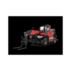 Manitou MRT 2660 sollevatore telescopico rotativo