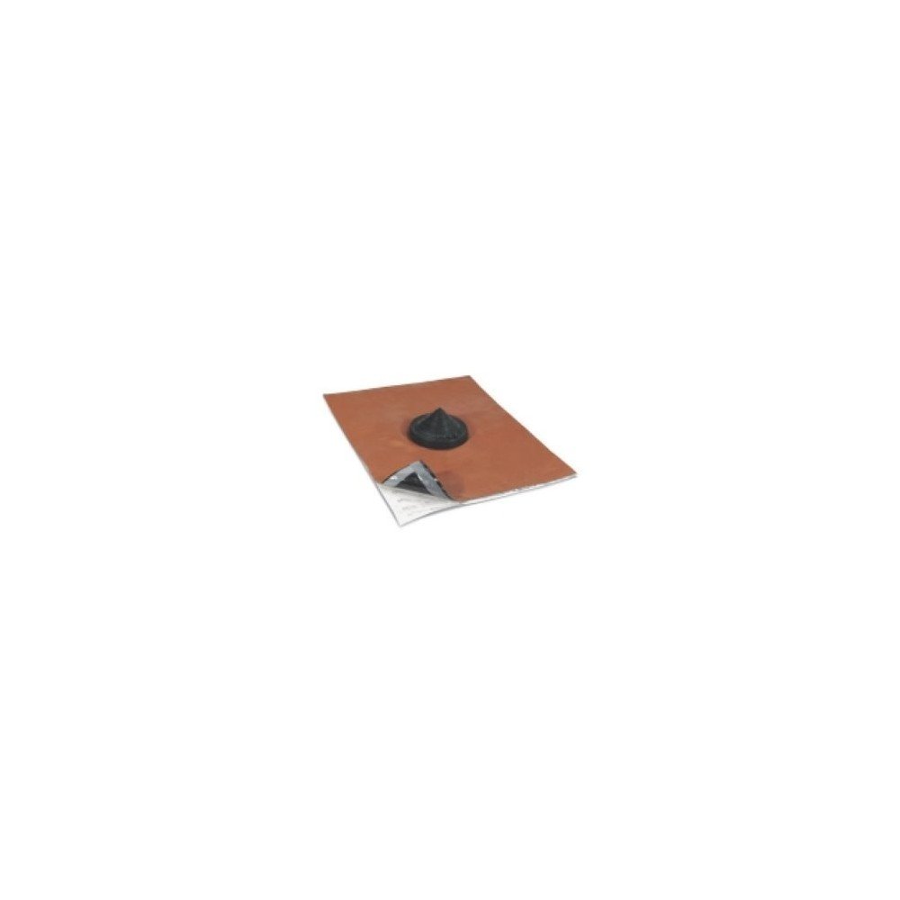 Raccordo adesivo - 560x450mm