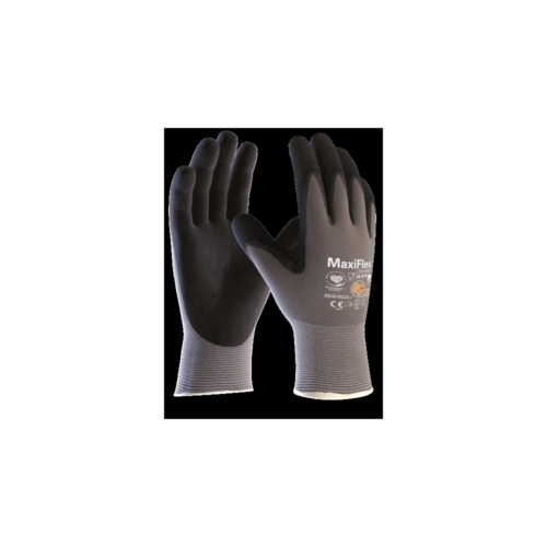 Ansell Guanto di Precisione MaxiFlex Ultimate 34-874