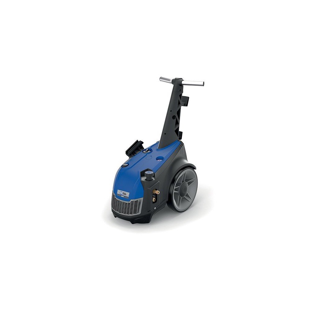 Idropulitrice Annovi Reverberi Pro Cold 9 Series