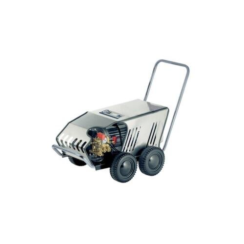 Idropulitrice Annovi Reverberi Pro Cold 1120 - 230 bar