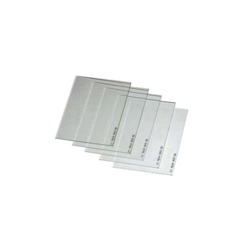 Ricambi per maschera sabbiatrice