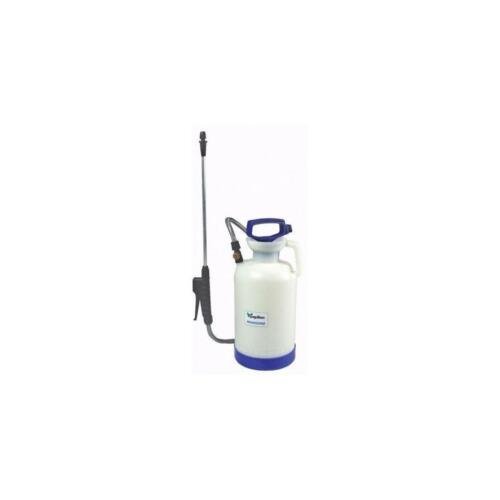 Pompa a spruzzo per agenti chimici - 6 lt