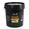 Fusto pittura acrilica Sportcolor per campi sportivi tennis calcetto e piste polivalenti
