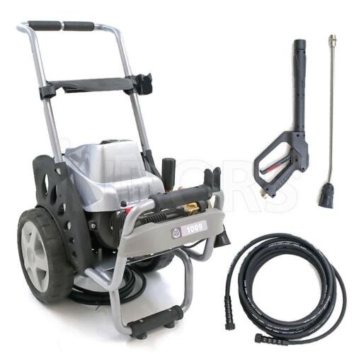 Idropulitrice Annovi Reverberi Pro Cold 1009-1009RLW