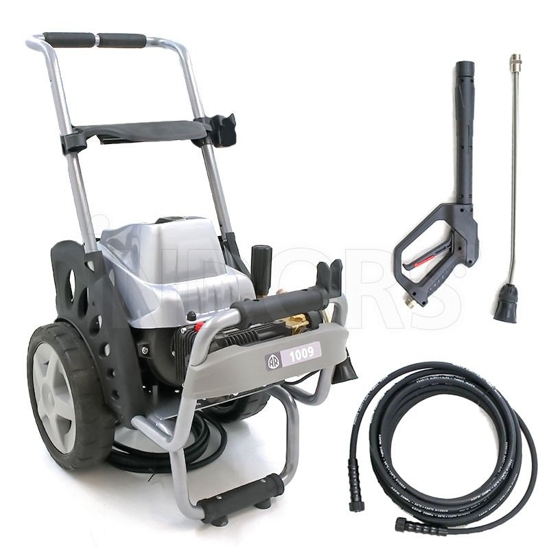Idropulitrice Annovi Reverberi Pro Cold 1009-1009RLW
