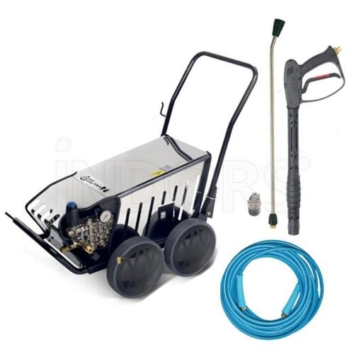 Idropulitrice Annovi Reverberi Pro Cold 1018H