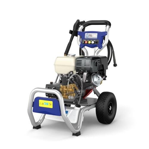 Idropulitrice Annovi Reverberi Pro Cold 1460-1475-1475XE-1480-1485