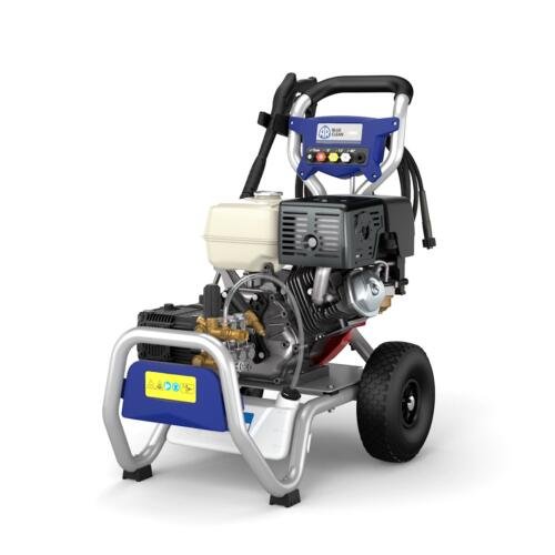 Idropulitrice Annovi Reverberi Pro Cold 1490-1492
