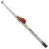Telefix Metrica metro telescopico 1-10 m